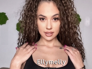 ellymelly My Porno Stash