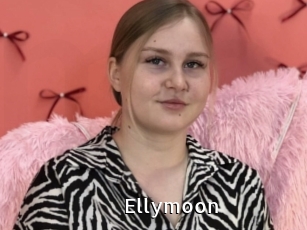 Ellymoon