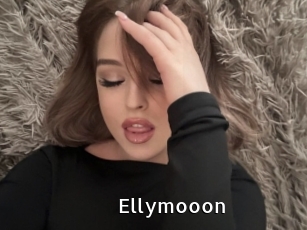 Ellymooon