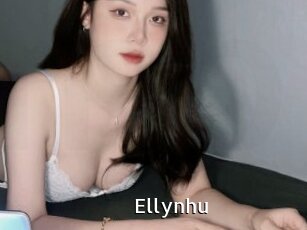Ellynhu