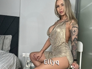 Ellyq