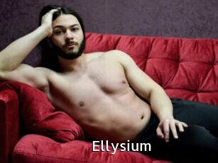 Ellysium