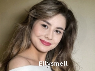 Ellysmell