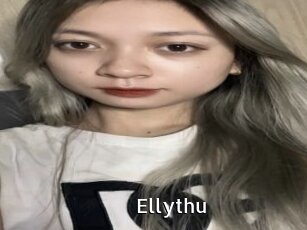 Ellythu