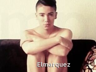 Elmarquez