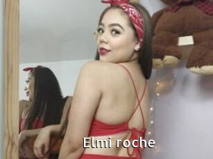 Elmi_roche