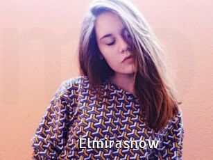 Elmirasnow