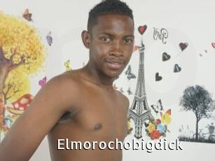 Elmorochobigdick