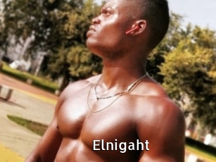 Elnigaht