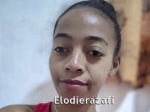 elodierazafi My Porno Stash