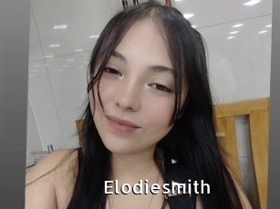 Elodiesmith