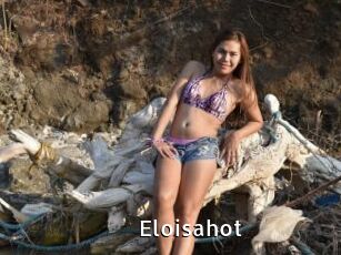 Eloisahot