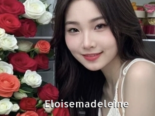 Eloisemadeleine
