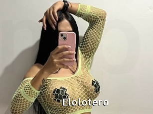 Elolotero