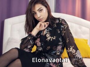 ElonaVantali