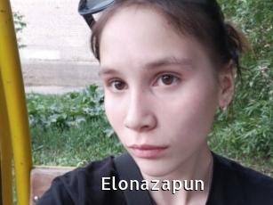 Elonazapun