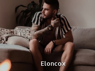 Eloncox
