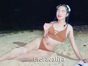 eloracalifa My Porno Stash