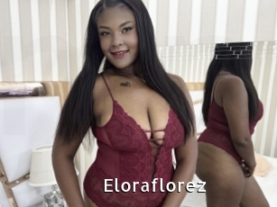Eloraflorez
