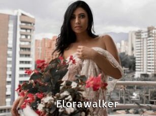 elorawalker My Porno Stash