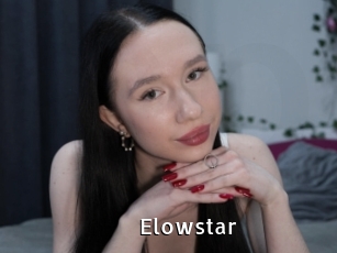 Elowstar