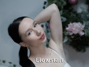 Elowstarr