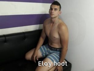 Eloy_hoot