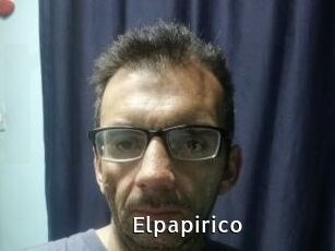 elpapirico My Porno Stash