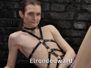 elrondedward My Porno Stash