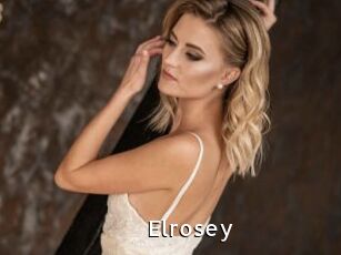 Elrosey