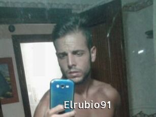 Elrubio91