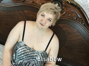 Elsabbw