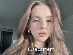 Elsacarterr