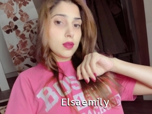 Elsaemily