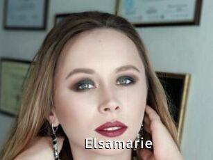 Elsamarie
