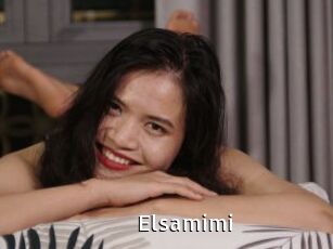 elsamimi My Porno Stash