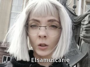 Elsamuscarie