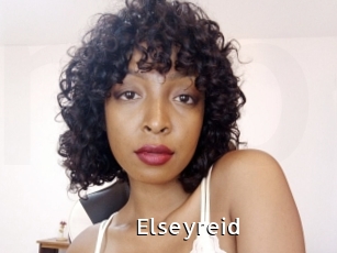 elseyreid My Porno Stash