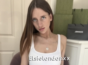 Elsielondonxx