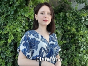 Elsieluna