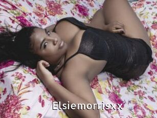Elsiemorrisxx