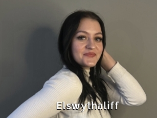 Elswythaliff