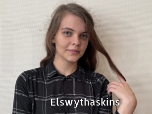Elswythaskins
