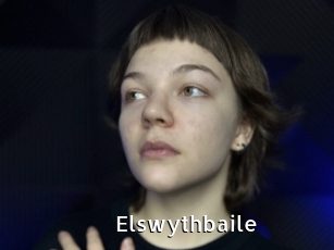 elswythbaile My Porno Stash