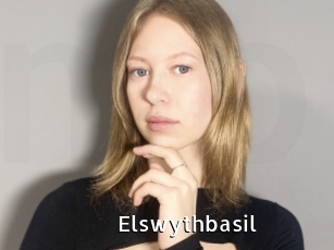 Elswythbasil