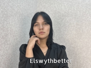 Elswythbetter