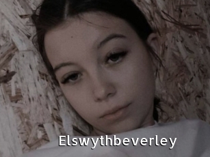Elswythbeverley
