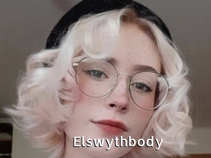 Elswythbody