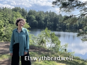 Elswythbradwell