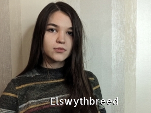elswythbreed My Porno Stash